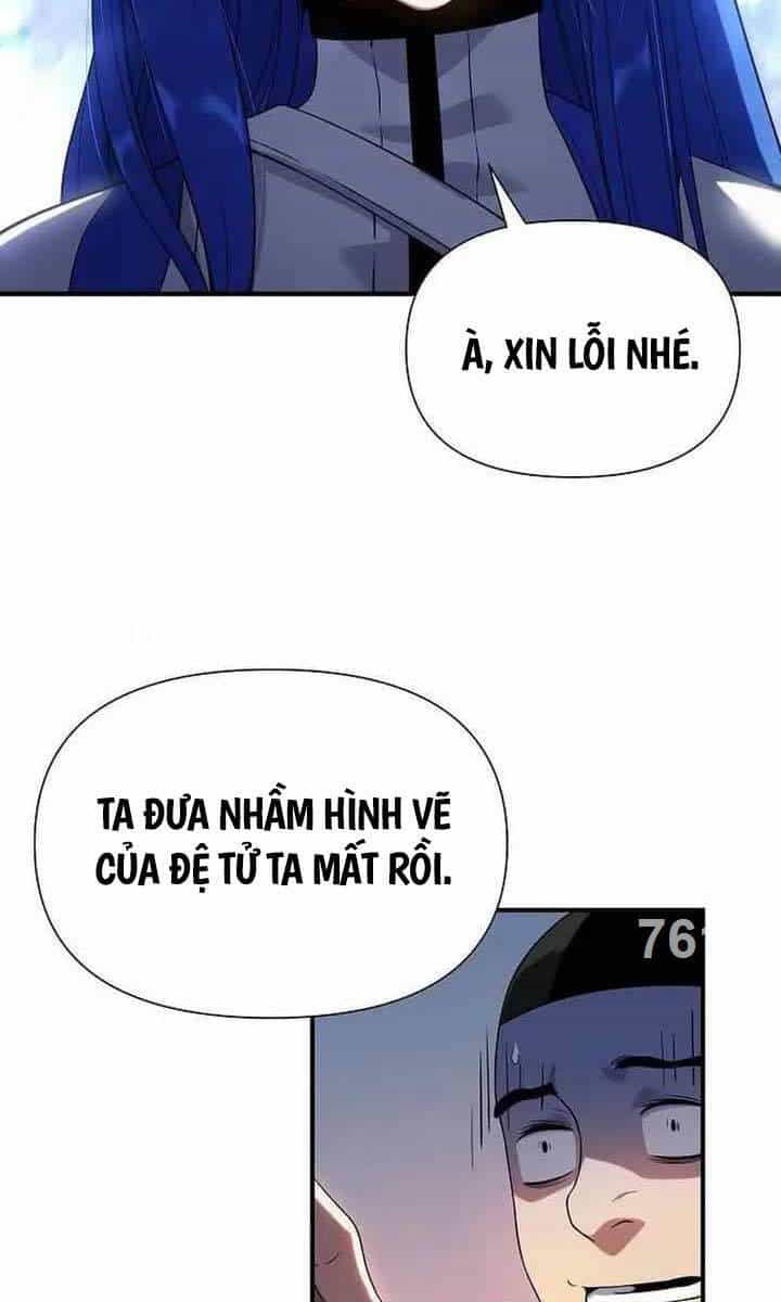 Linh Mục Tha Hóa - Chương 44 - ảnh 2