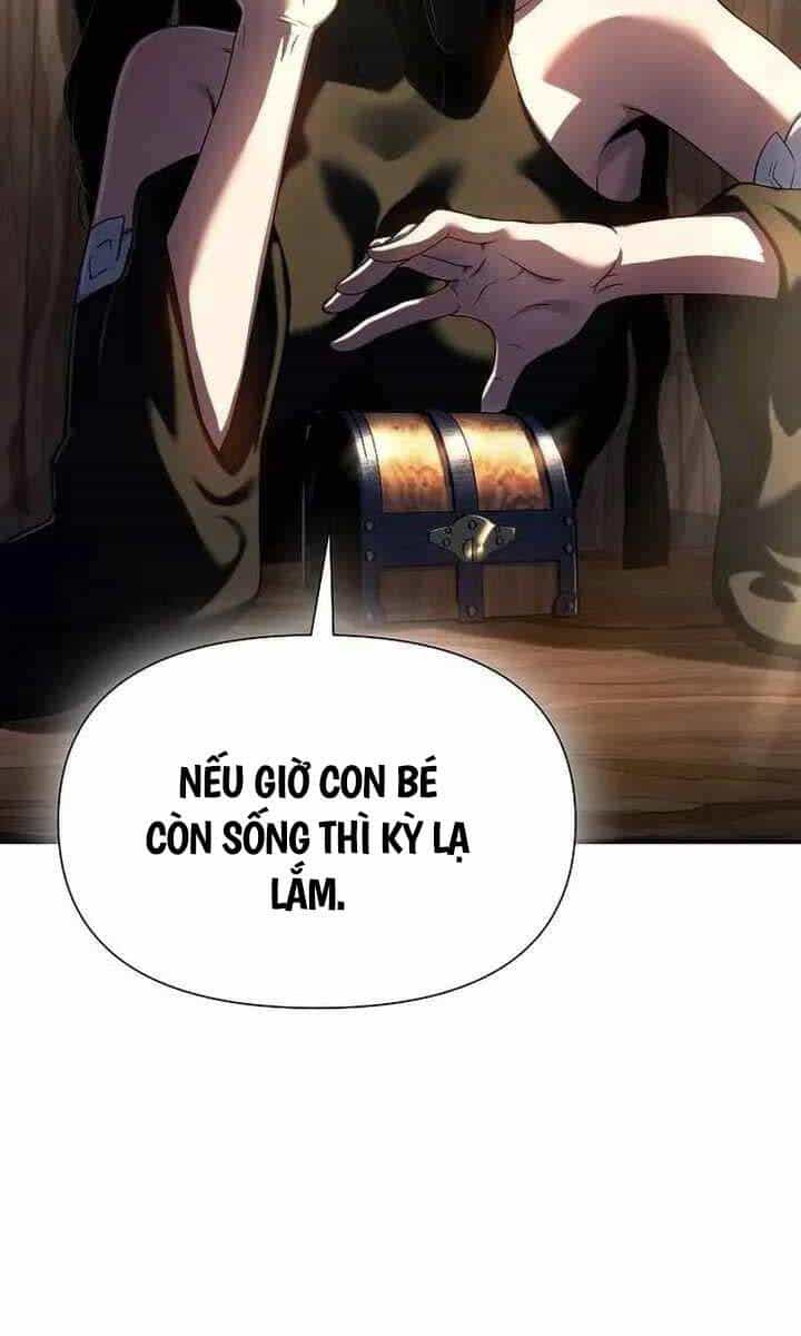 Linh Mục Tha Hóa - Chương 44 - ảnh 58