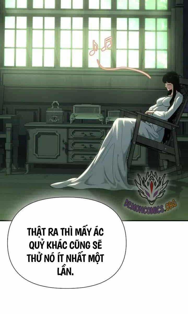 Linh Mục Tha Hóa - Chương 44 - ảnh 74