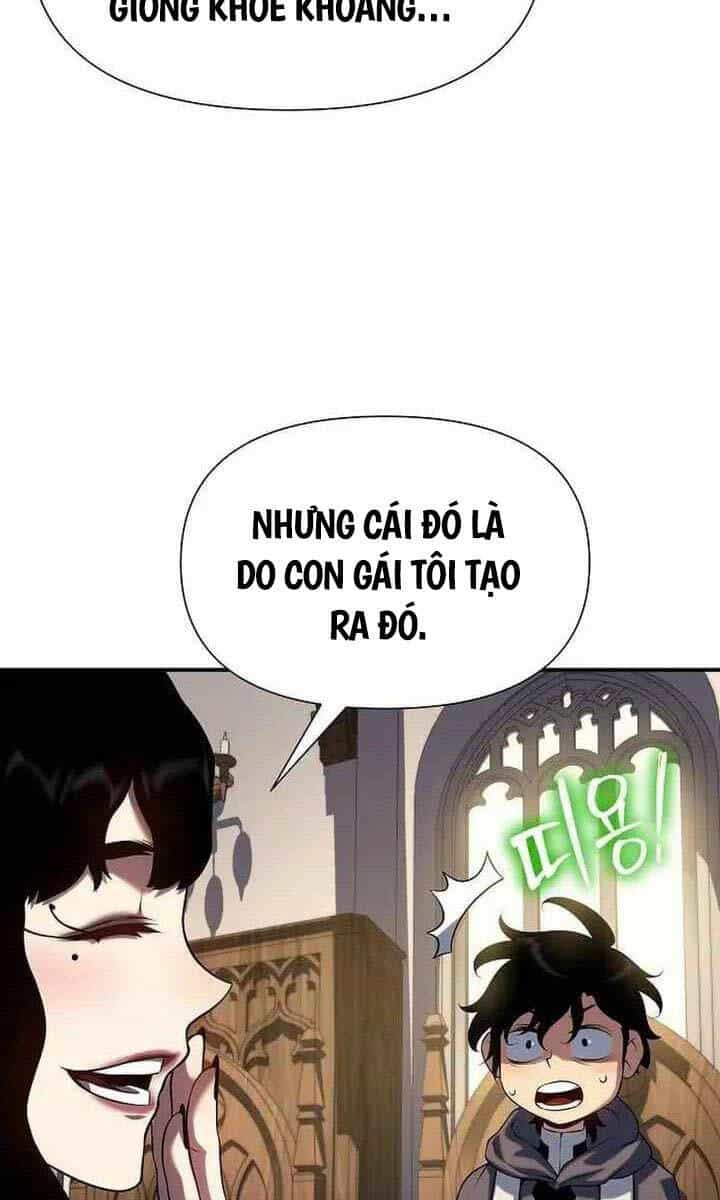 Linh Mục Tha Hóa - Chương 44 - ảnh 81