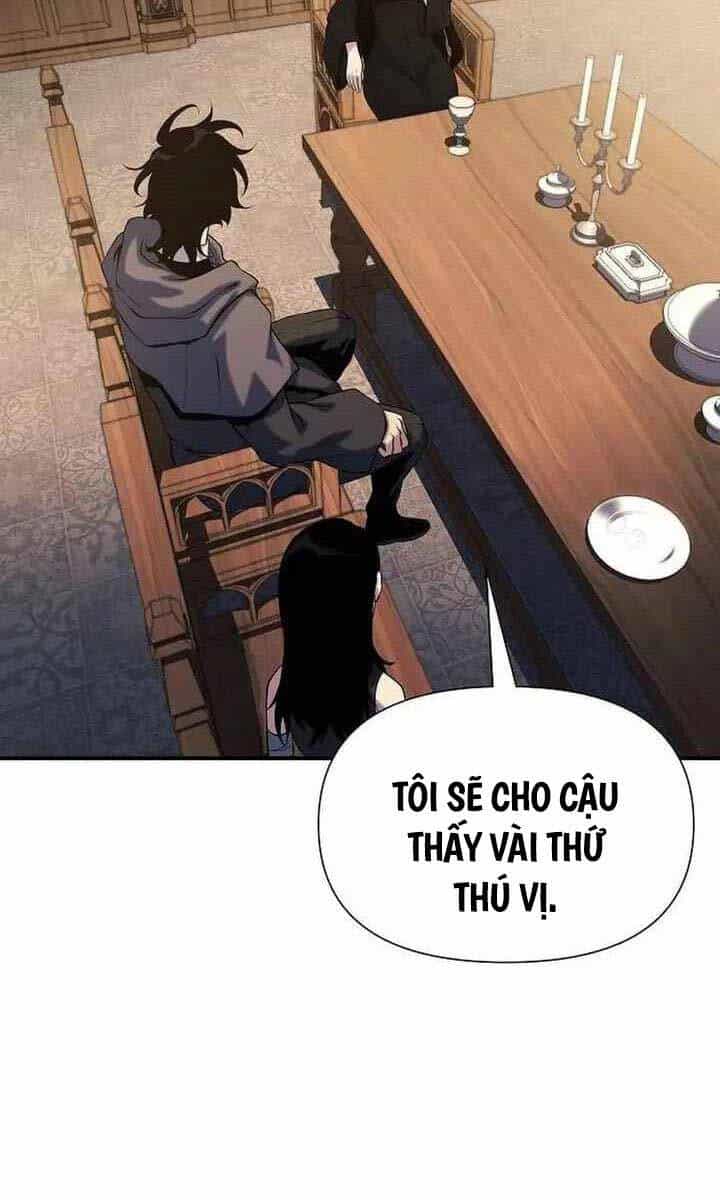 Linh Mục Tha Hóa - Chương 44 - ảnh 83