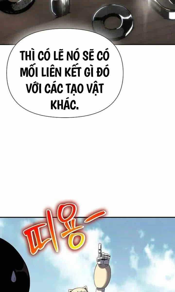 Linh Mục Tha Hóa - Chương 44 - ảnh 93