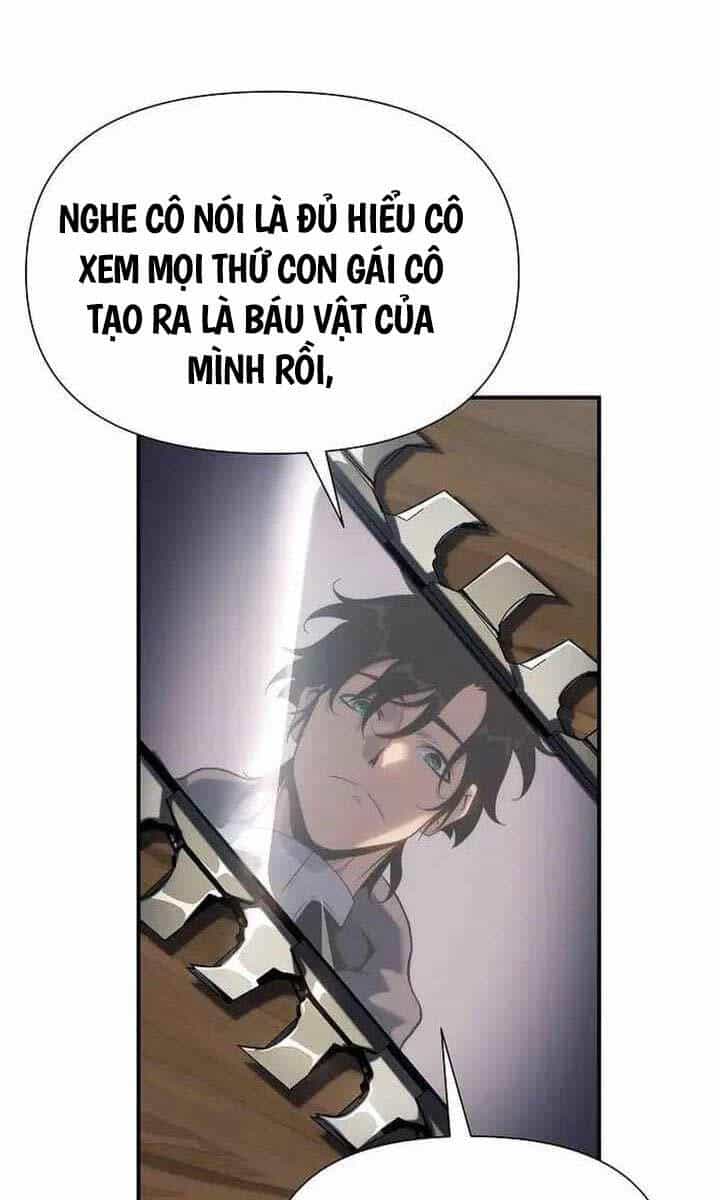 Linh Mục Tha Hóa - Chương 44 - ảnh 95