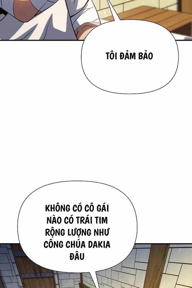 Linh Mục Tha Hóa - Chương 45 - ảnh 104