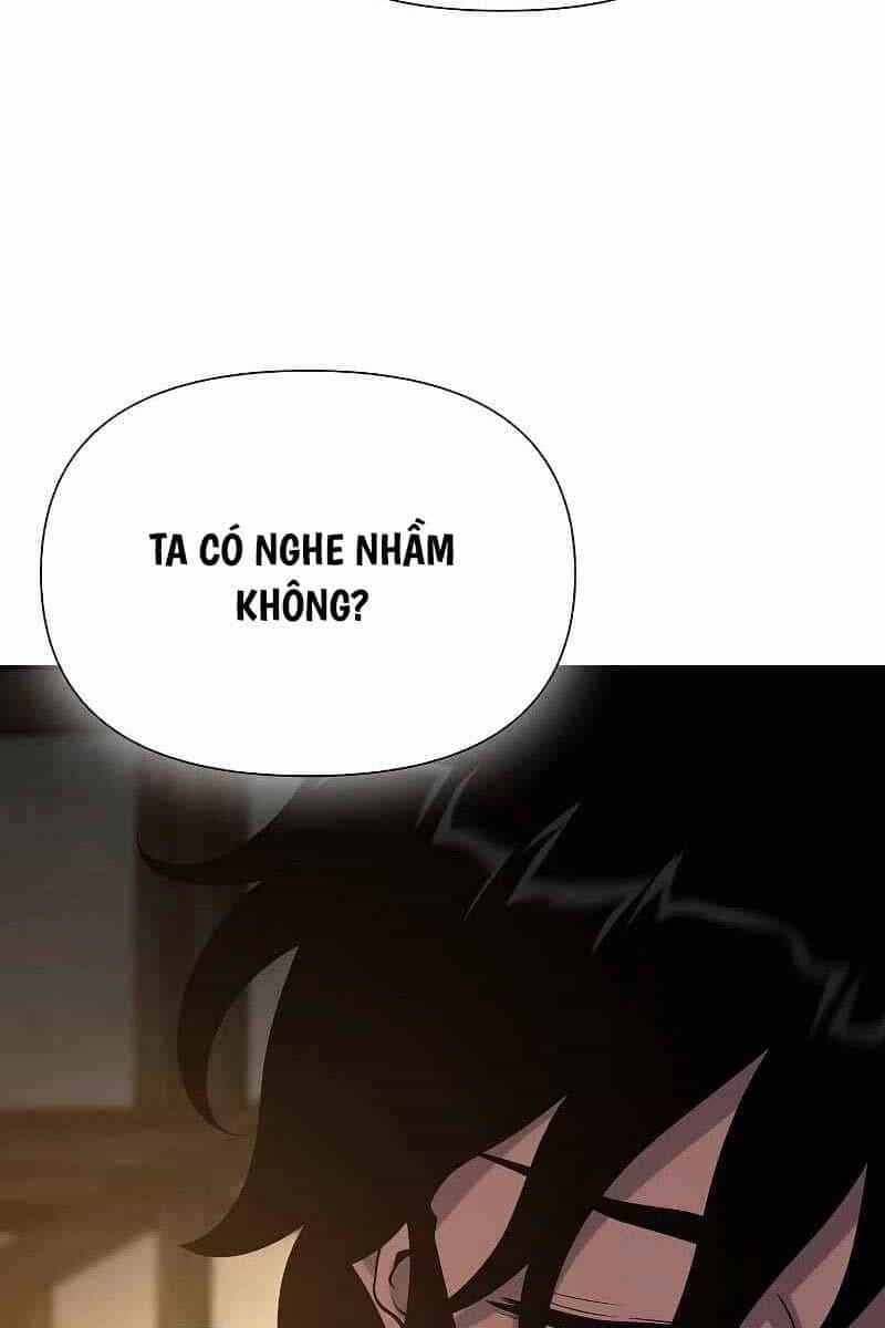 Linh Mục Tha Hóa - Chương 45 - ảnh 150
