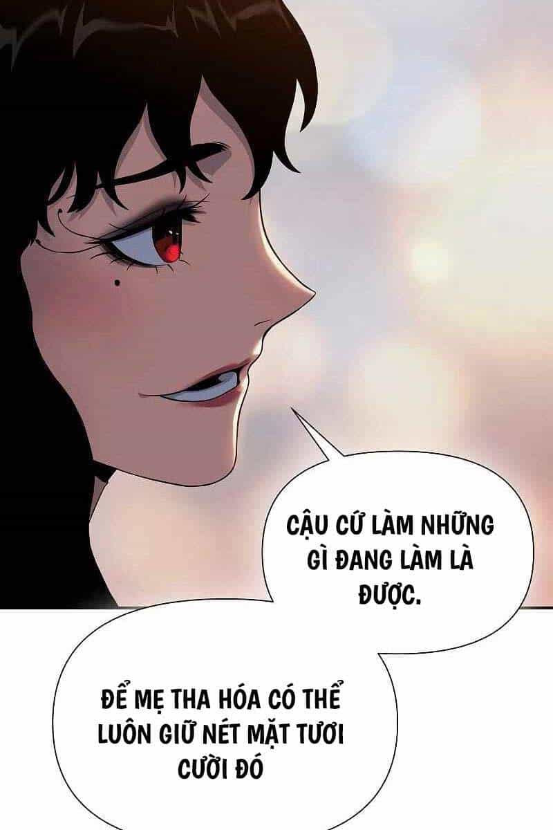 Linh Mục Tha Hóa - Chương 45 - ảnh 16