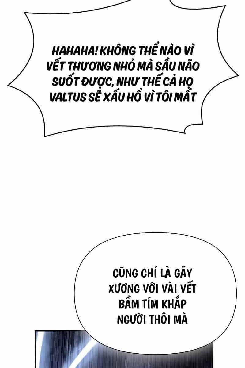 Linh Mục Tha Hóa - Chương 45 - ảnh 53