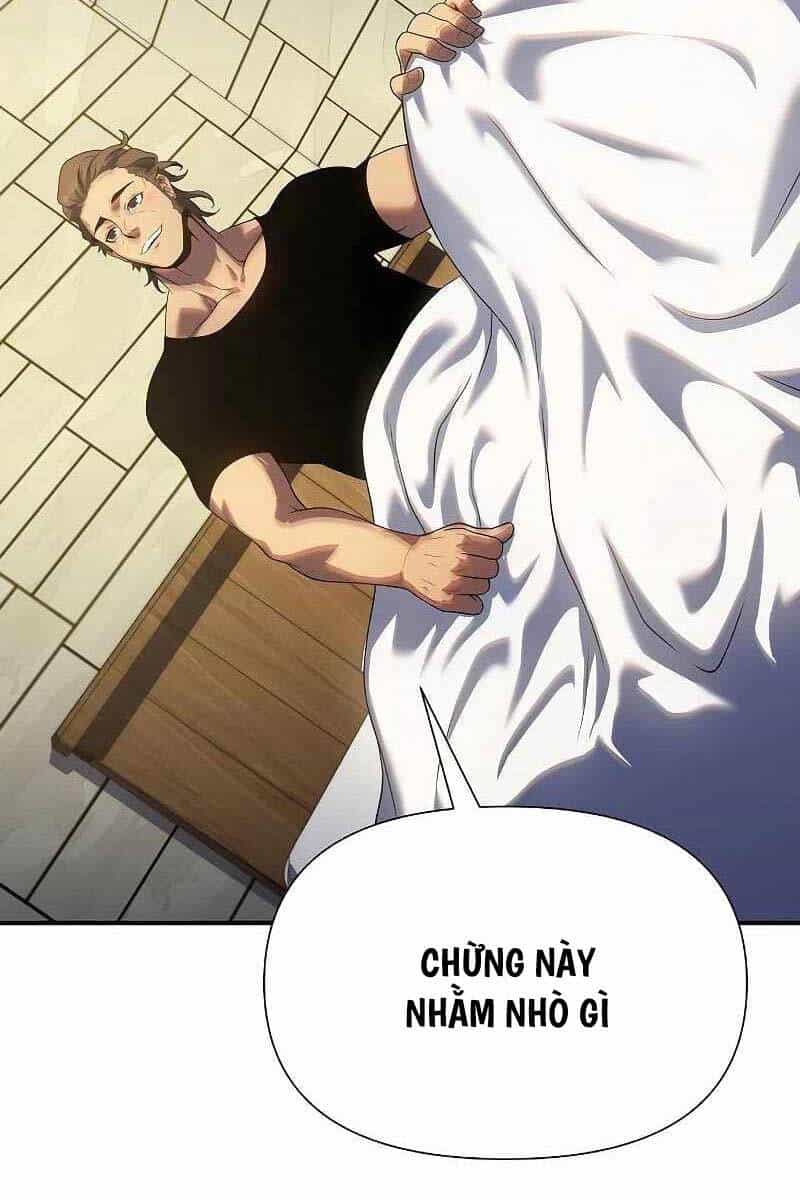 Linh Mục Tha Hóa - Chương 45 - ảnh 59