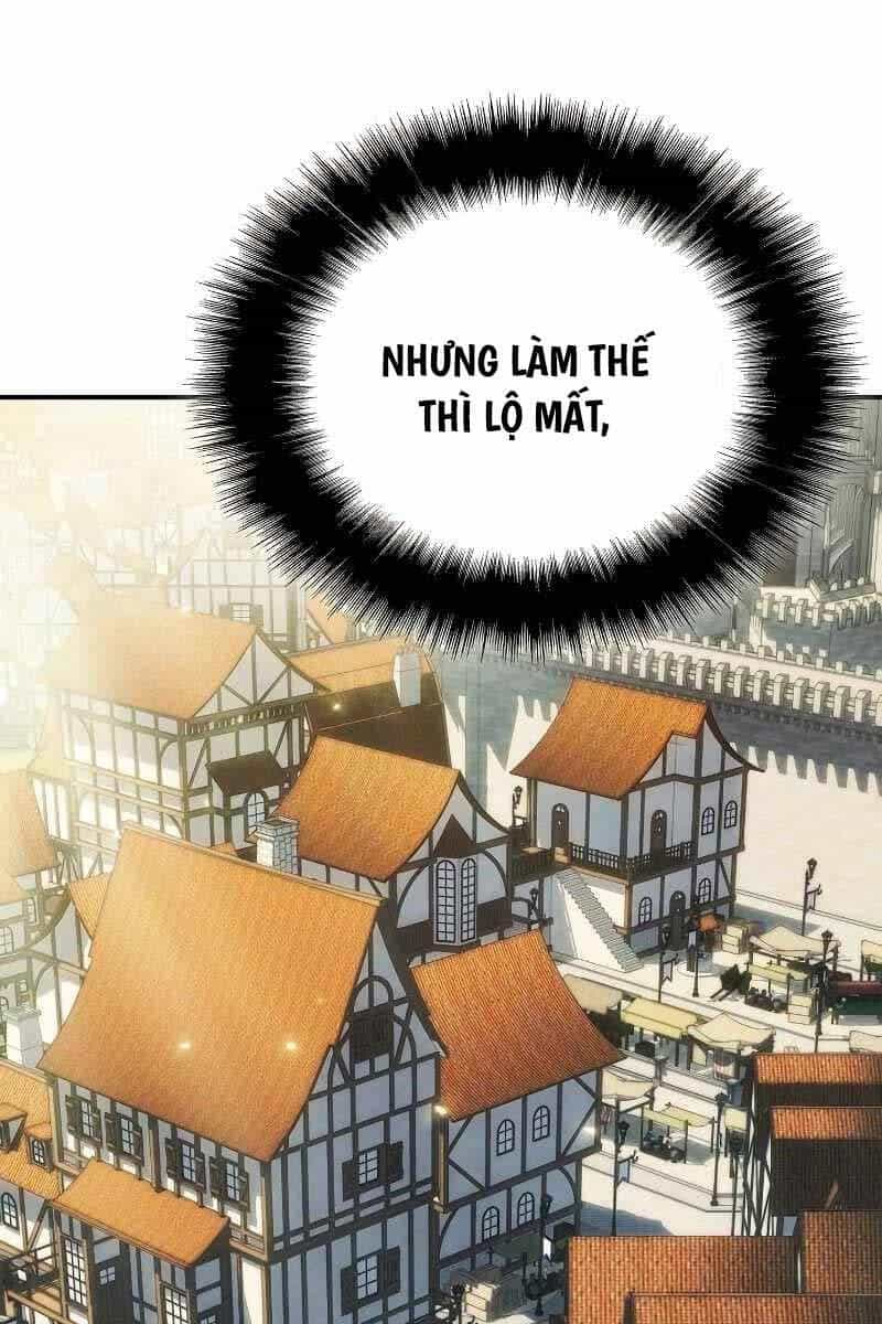 Linh Mục Tha Hóa - Chương 45 - ảnh 69