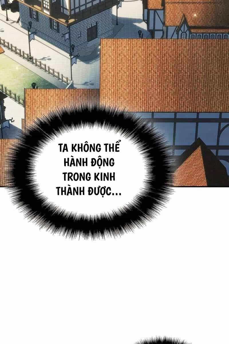 Linh Mục Tha Hóa - Chương 45 - ảnh 70