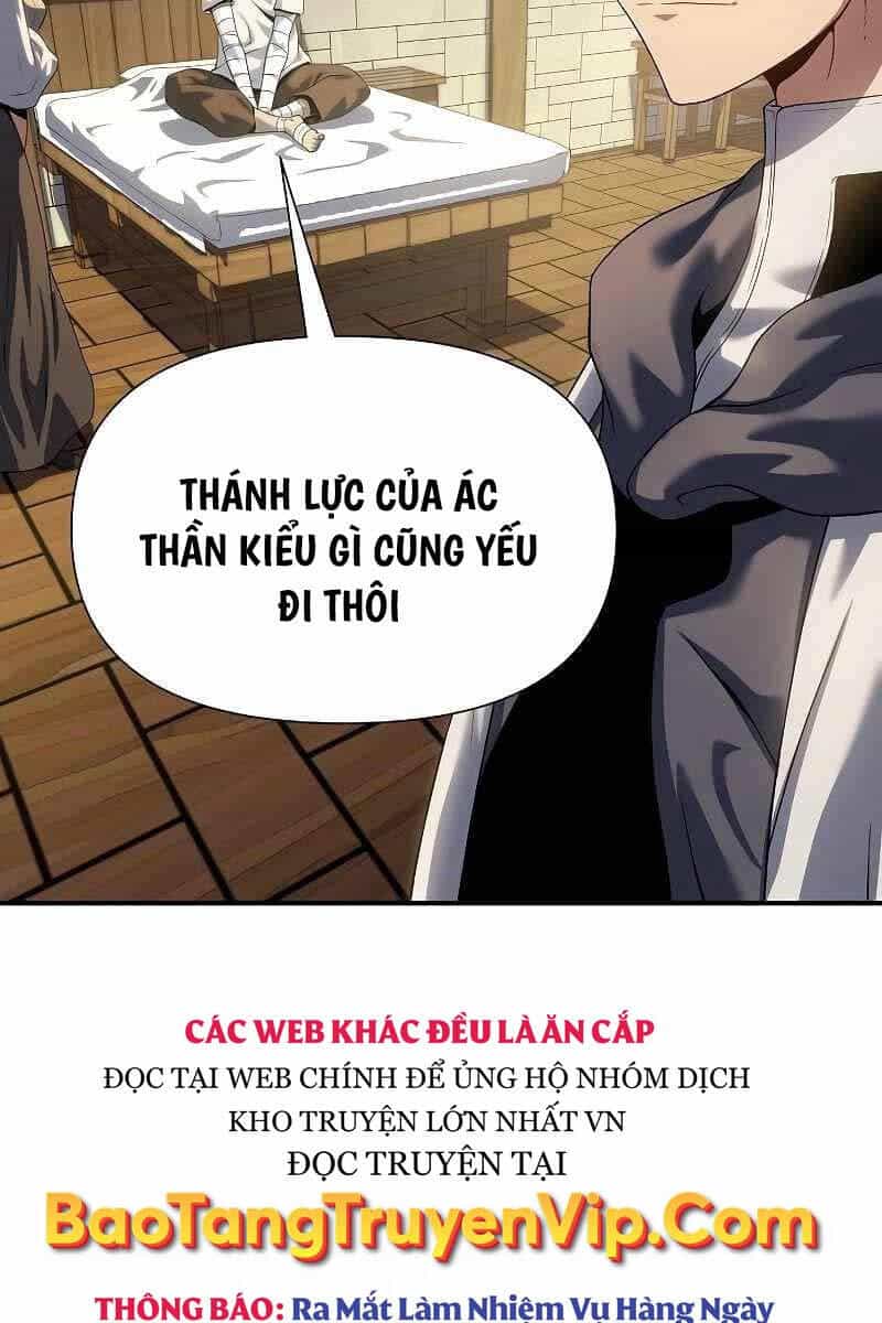 Linh Mục Tha Hóa - Chương 45 - ảnh 76