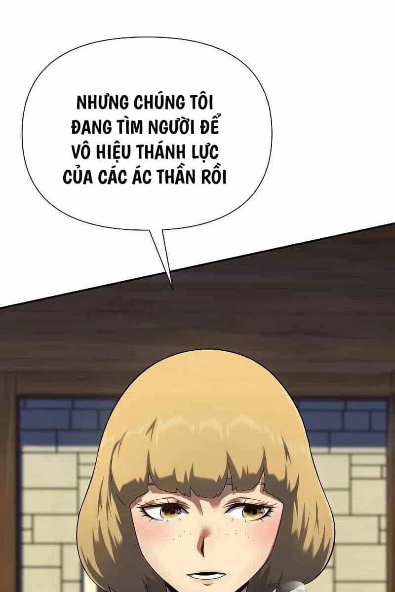 Linh Mục Tha Hóa - Chương 45 - ảnh 85