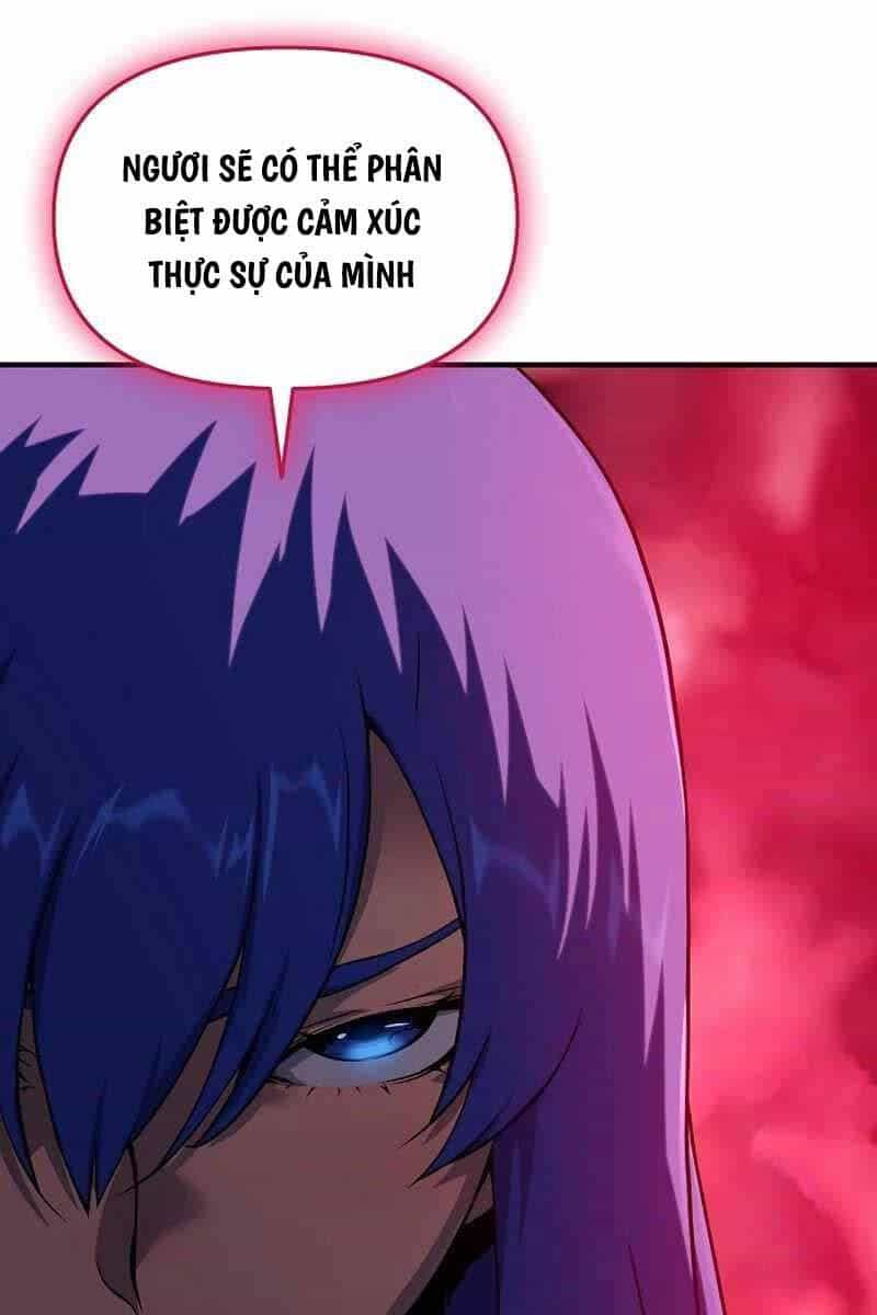 Linh Mục Tha Hóa - Chương 46 - ảnh 122