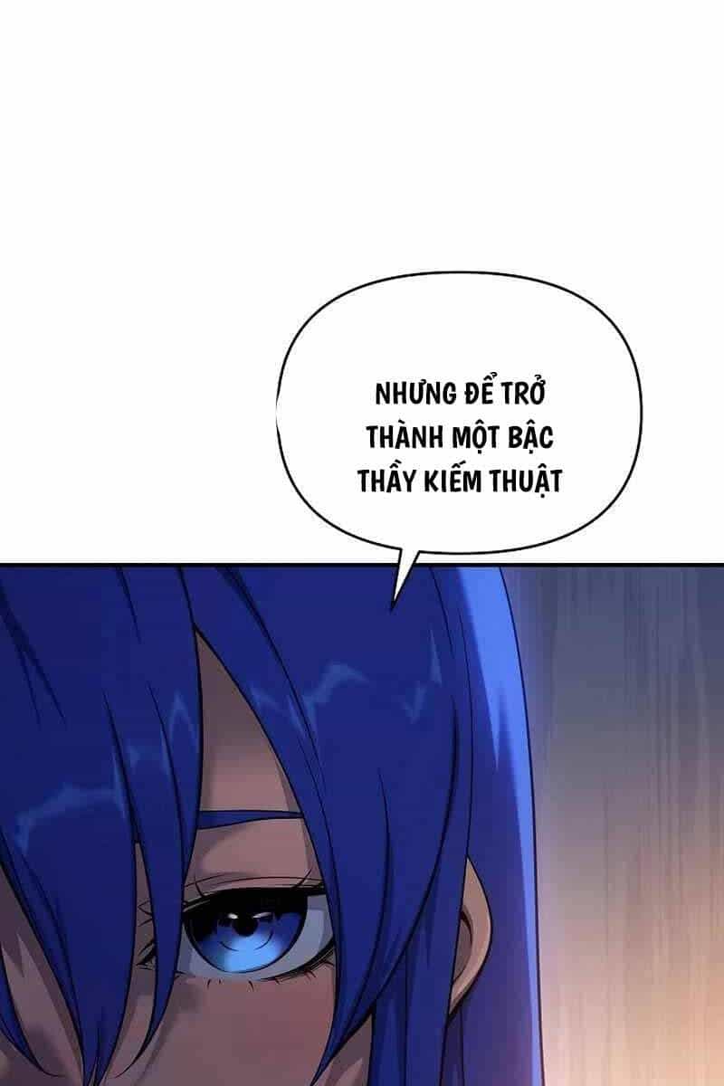 Linh Mục Tha Hóa - Chương 46 - ảnh 77