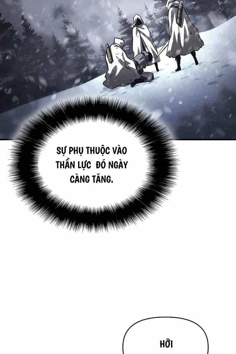 Linh Mục Tha Hóa - Chương 46 - ảnh 86
