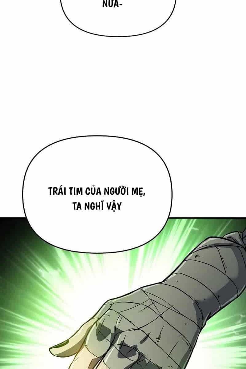 Linh Mục Tha Hóa - Chương 46 - ảnh 94