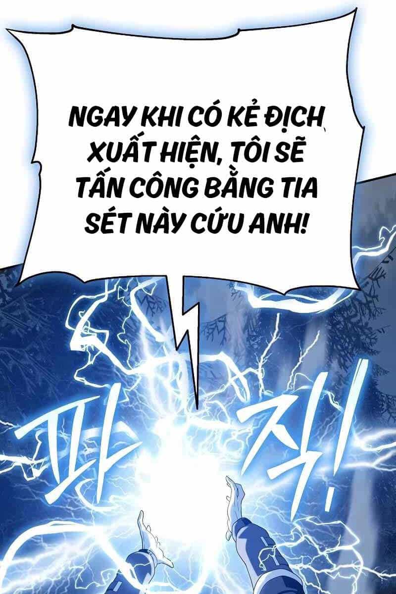 Linh Mục Tha Hóa - Chương 47 - ảnh 29