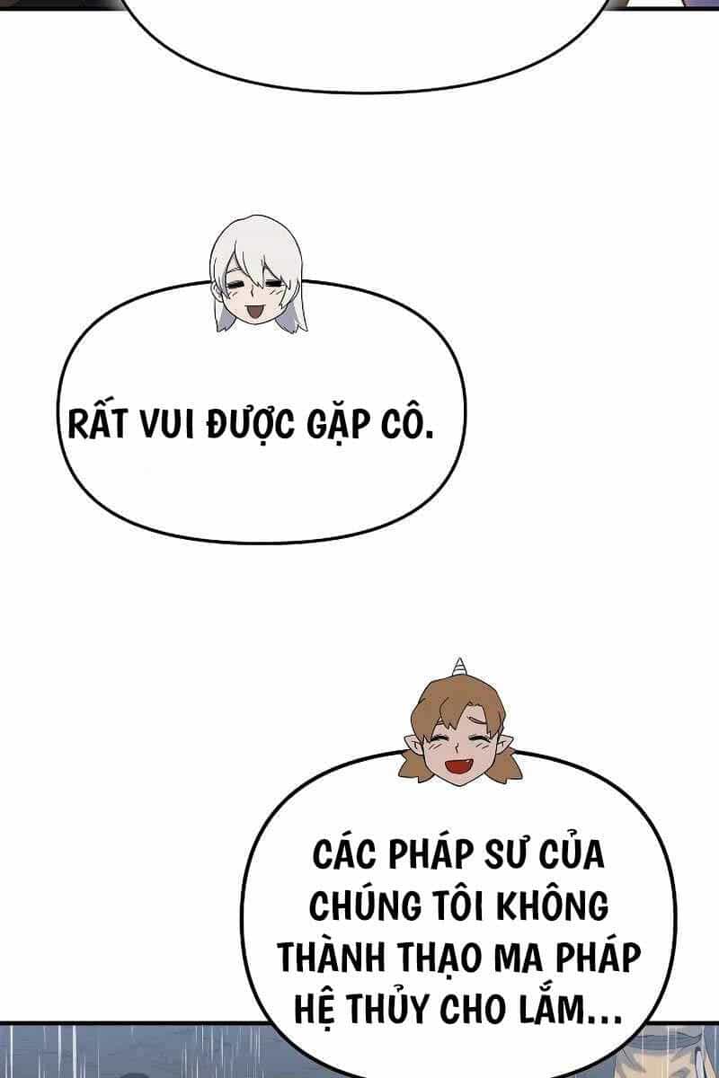 Linh Mục Tha Hóa - Chương 47 - ảnh 53