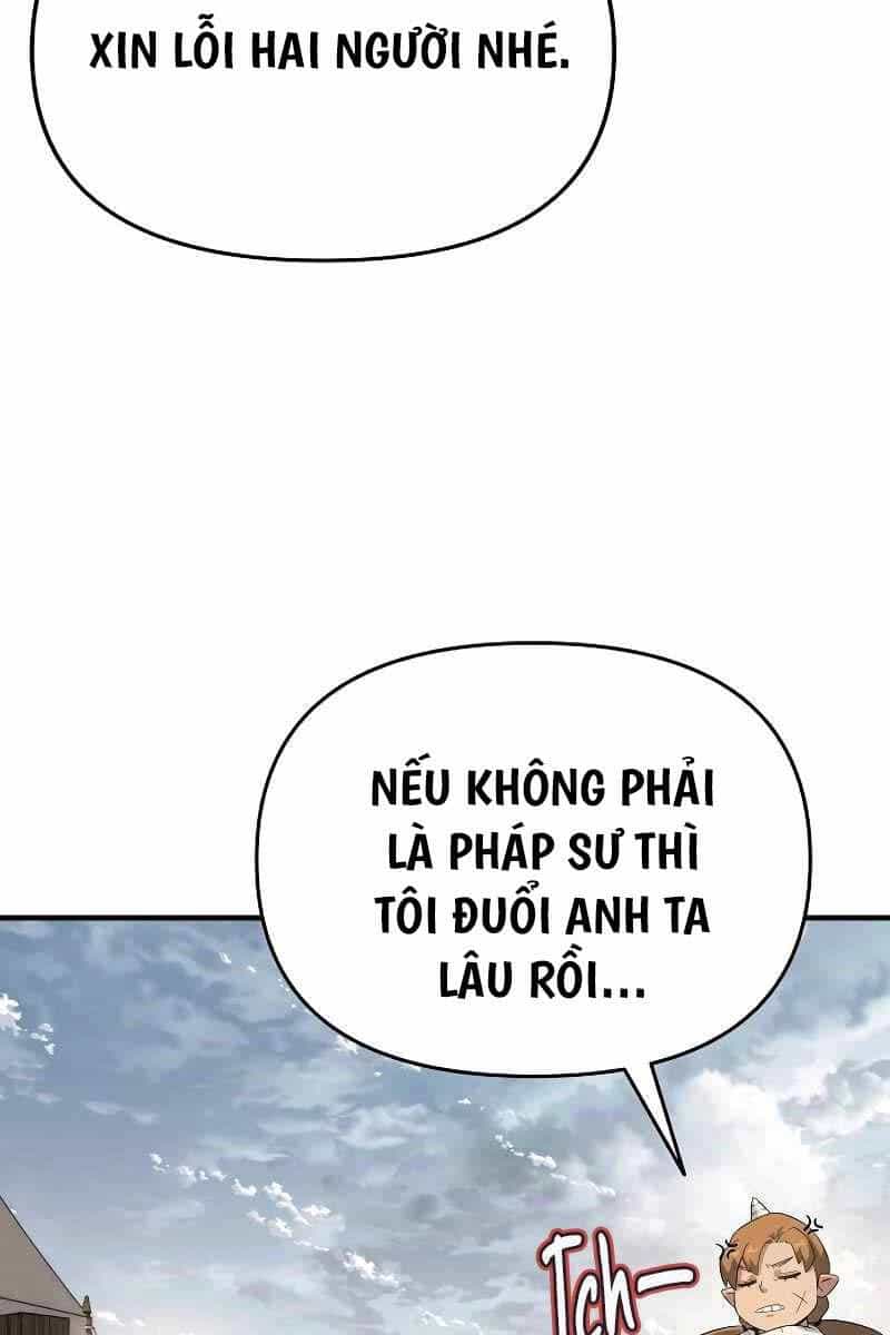 Linh Mục Tha Hóa - Chương 47 - ảnh 58