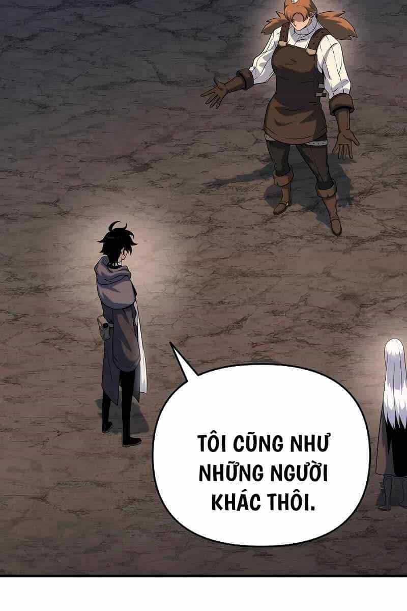 Linh Mục Tha Hóa - Chương 47 - ảnh 72