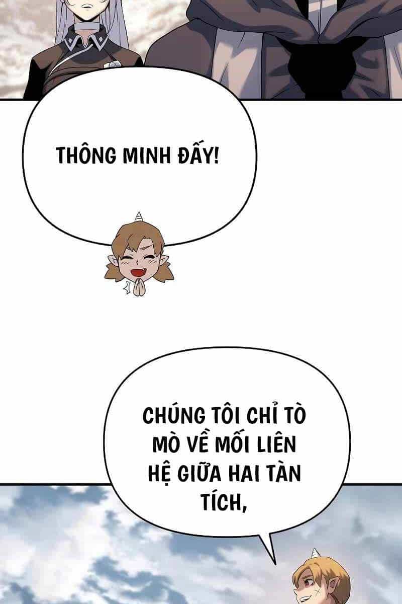 Linh Mục Tha Hóa - Chương 47 - ảnh 82