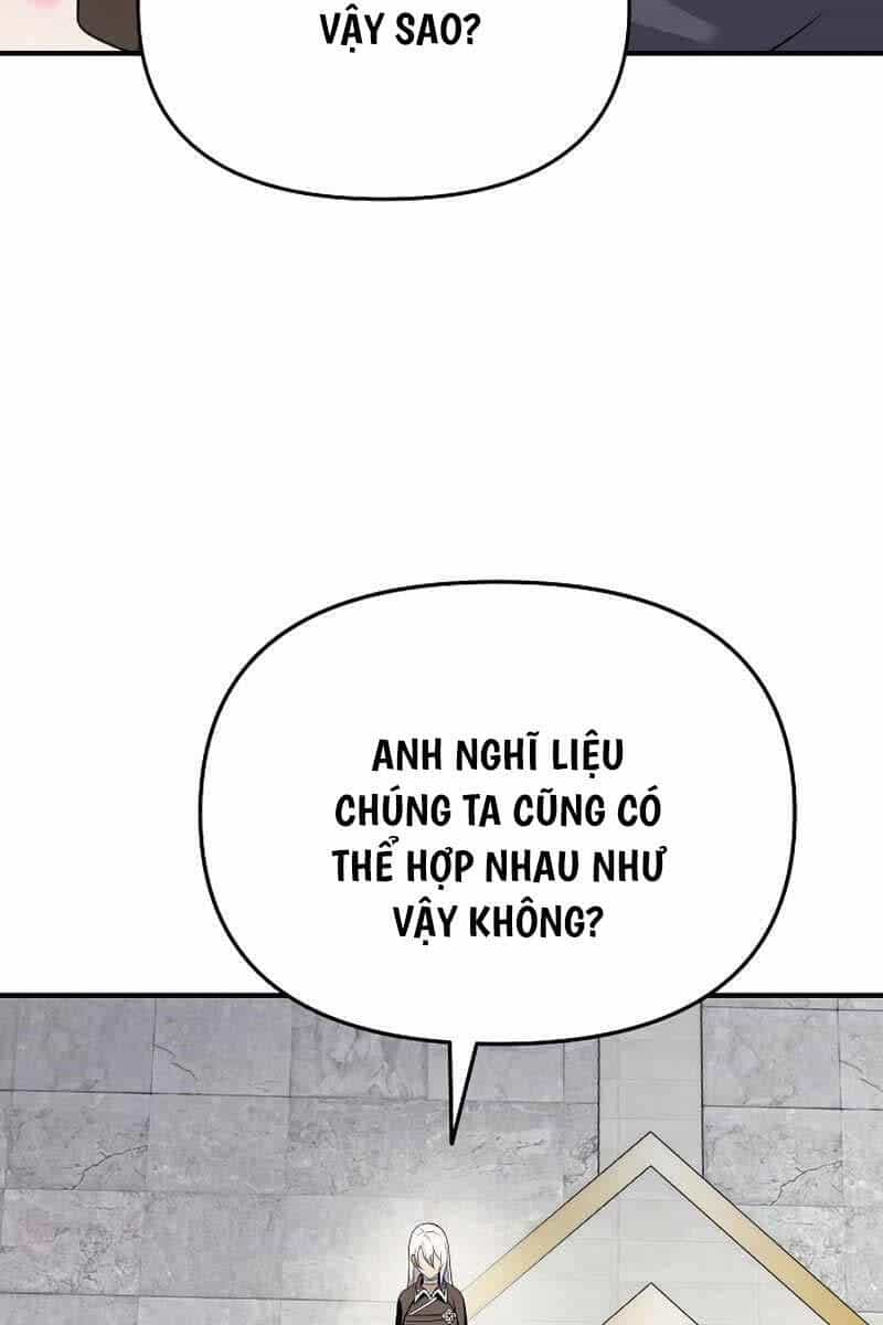 Linh Mục Tha Hóa - Chương 48 - ảnh 127