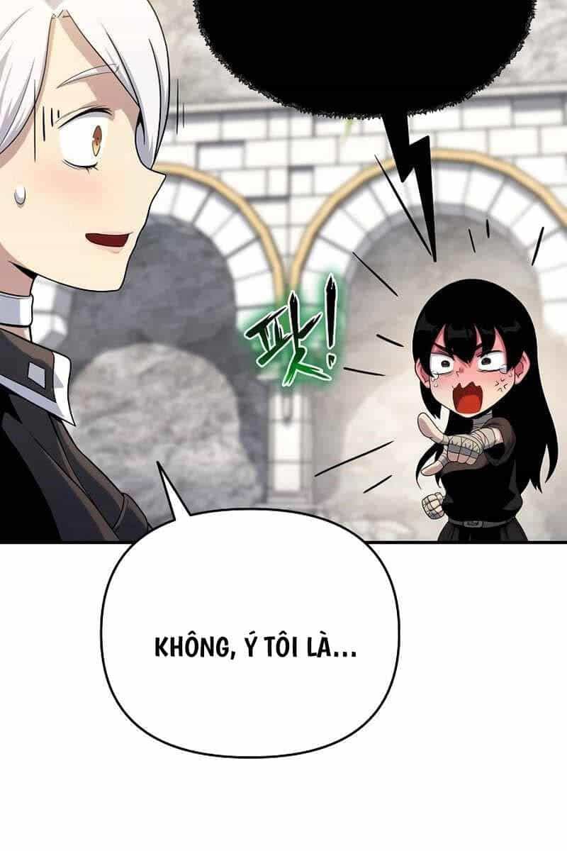 Linh Mục Tha Hóa - Chương 48 - ảnh 38