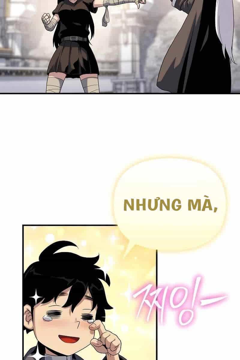 Linh Mục Tha Hóa - Chương 48 - ảnh 40