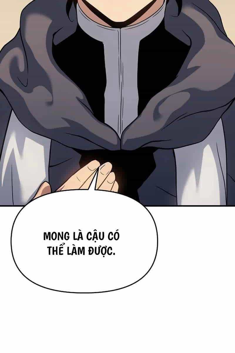 Linh Mục Tha Hóa - Chương 48 - ảnh 56