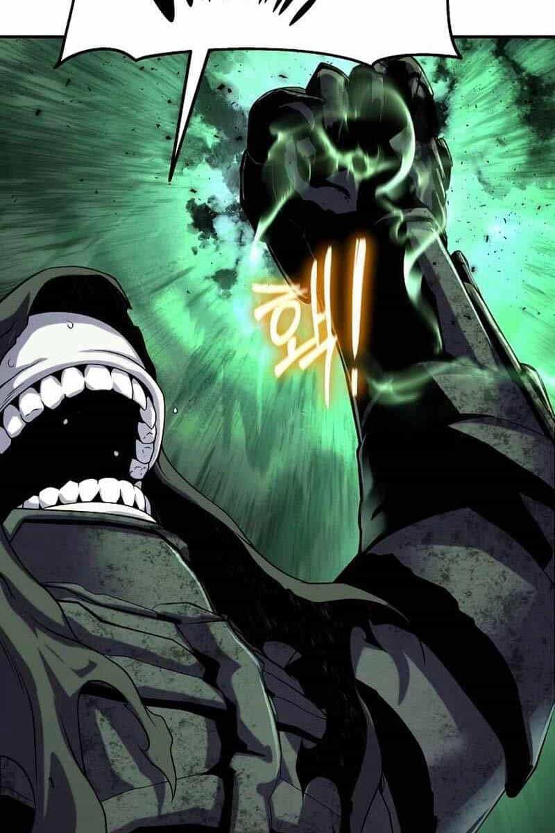 Linh Mục Tha Hóa - Chương 48 - ảnh 66