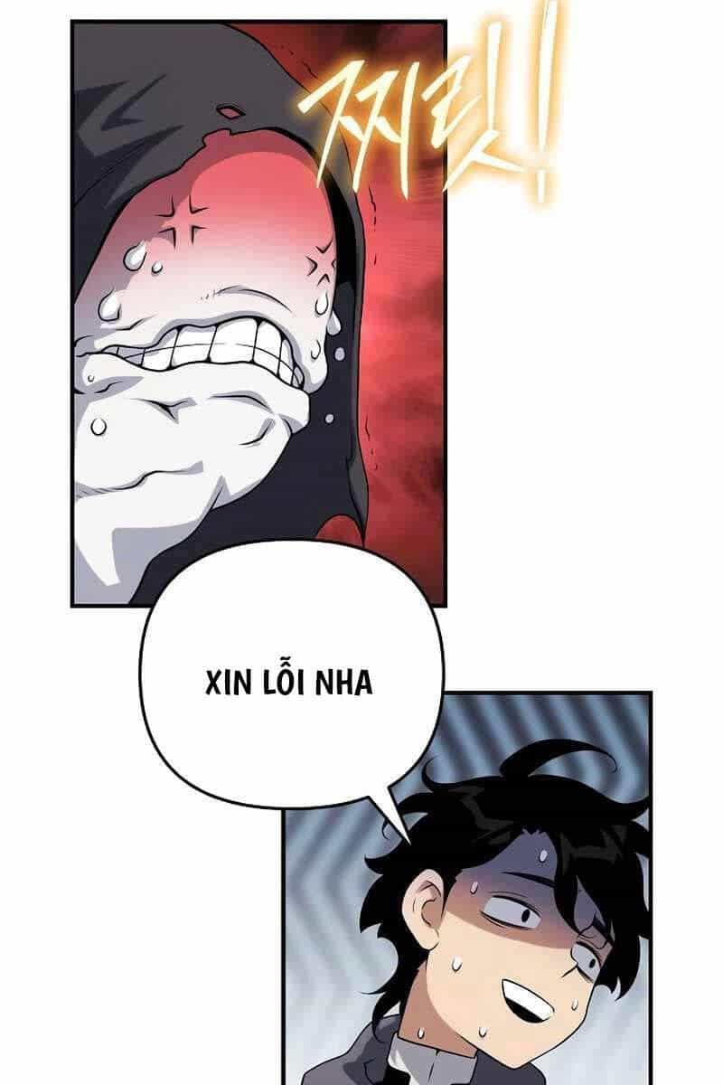 Linh Mục Tha Hóa - Chương 48 - ảnh 72