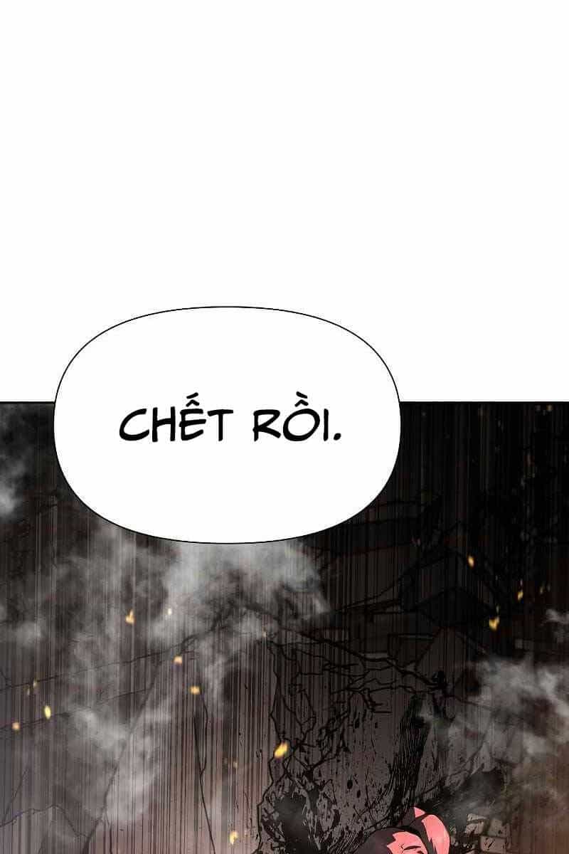 Linh Mục Tha Hóa - Chương 4 - ảnh 114