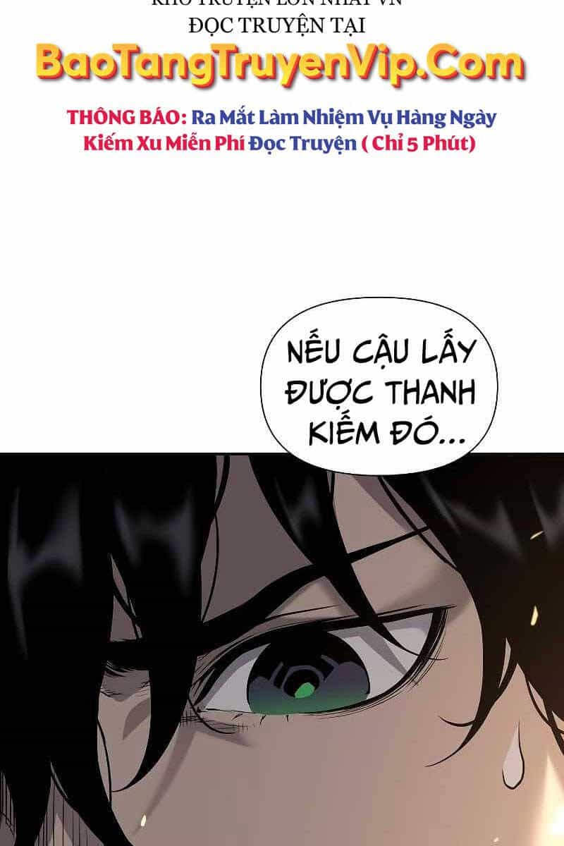 Linh Mục Tha Hóa - Chương 4 - ảnh 122