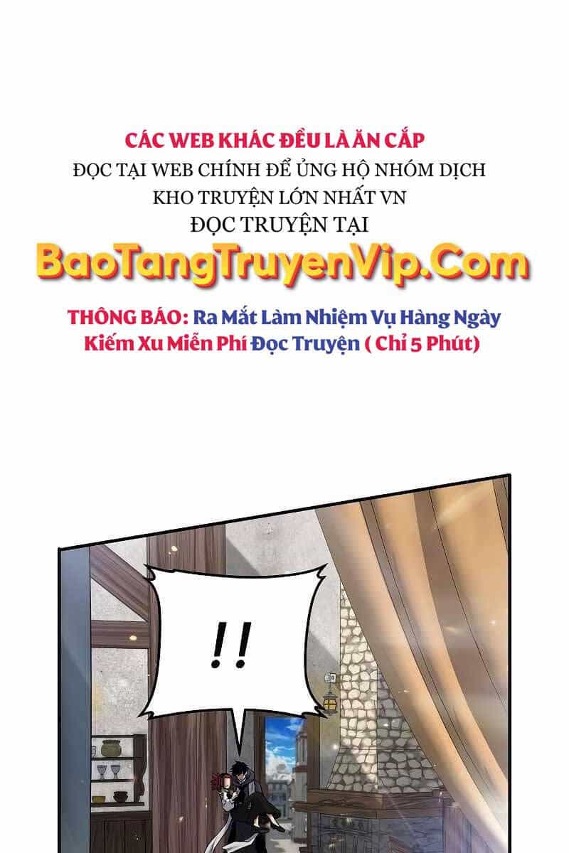 Linh Mục Tha Hóa - Chương 4 - ảnh 58