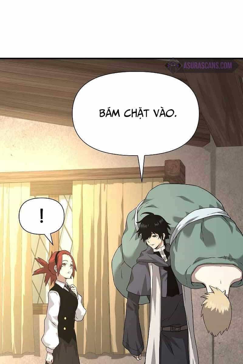 Linh Mục Tha Hóa - Chương 4 - ảnh 66