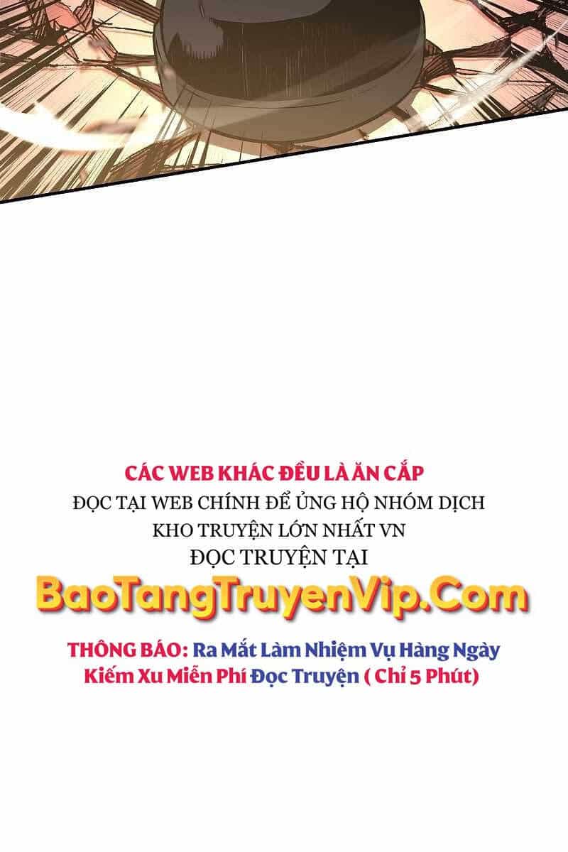 Linh Mục Tha Hóa - Chương 4 - ảnh 70
