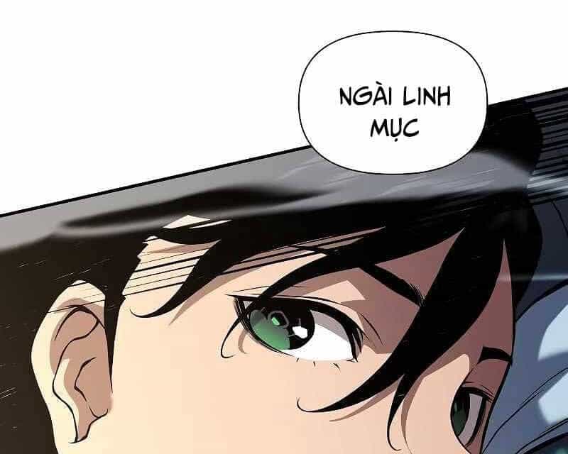 Linh Mục Tha Hóa - Chương 4 - ảnh 75
