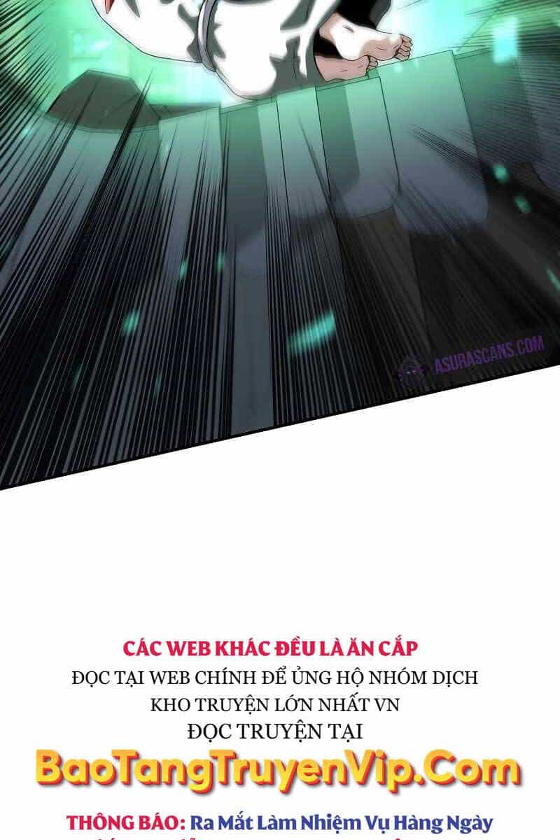 Linh Mục Tha Hóa - Chương 4 - ảnh 84