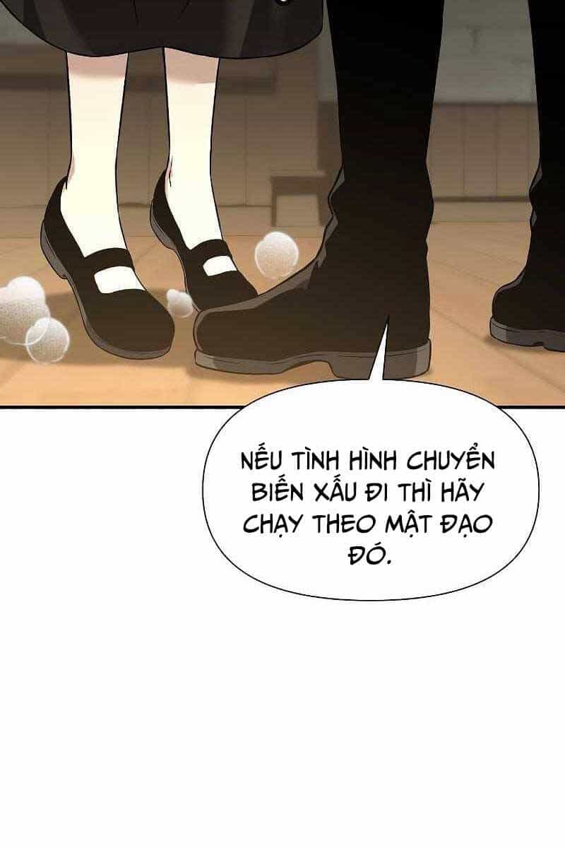 Linh Mục Tha Hóa - Chương 4 - ảnh 93