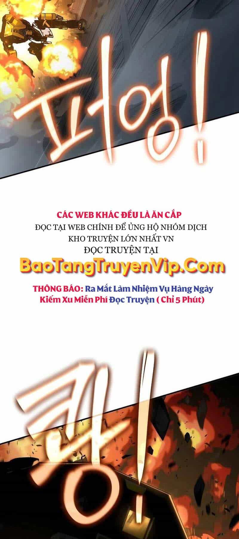Linh Mục Tha Hóa - Chương 49 - ảnh 57
