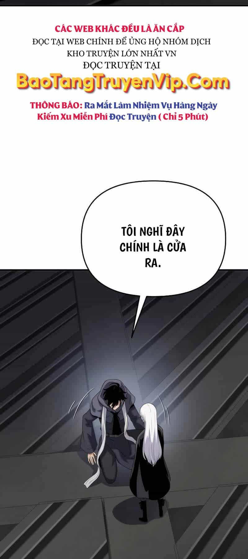 Linh Mục Tha Hóa - Chương 49 - ảnh 66