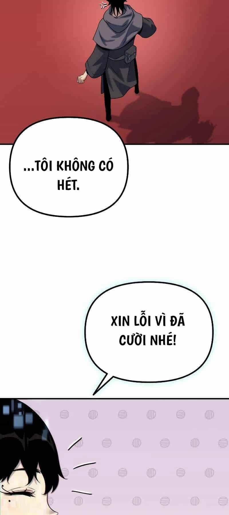 Linh Mục Tha Hóa - Chương 50 - ảnh 77