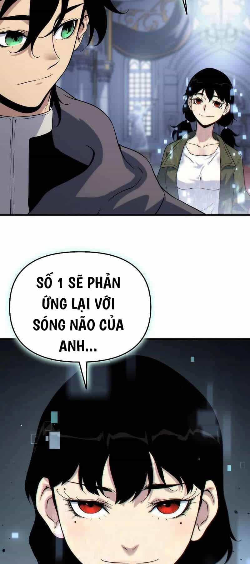 Linh Mục Tha Hóa - Chương 50 - ảnh 81