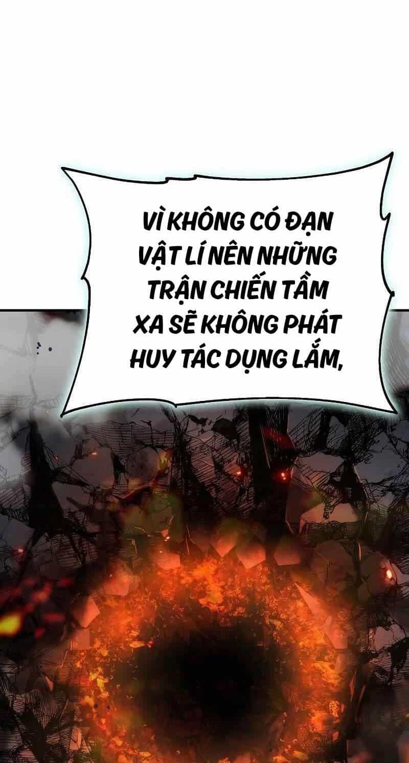 Linh Mục Tha Hóa - Chương 50 - ảnh 90
