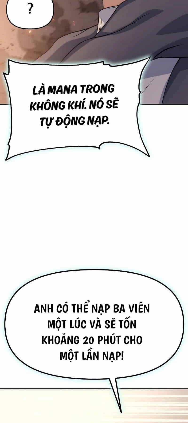 Linh Mục Tha Hóa - Chương 50 - ảnh 92