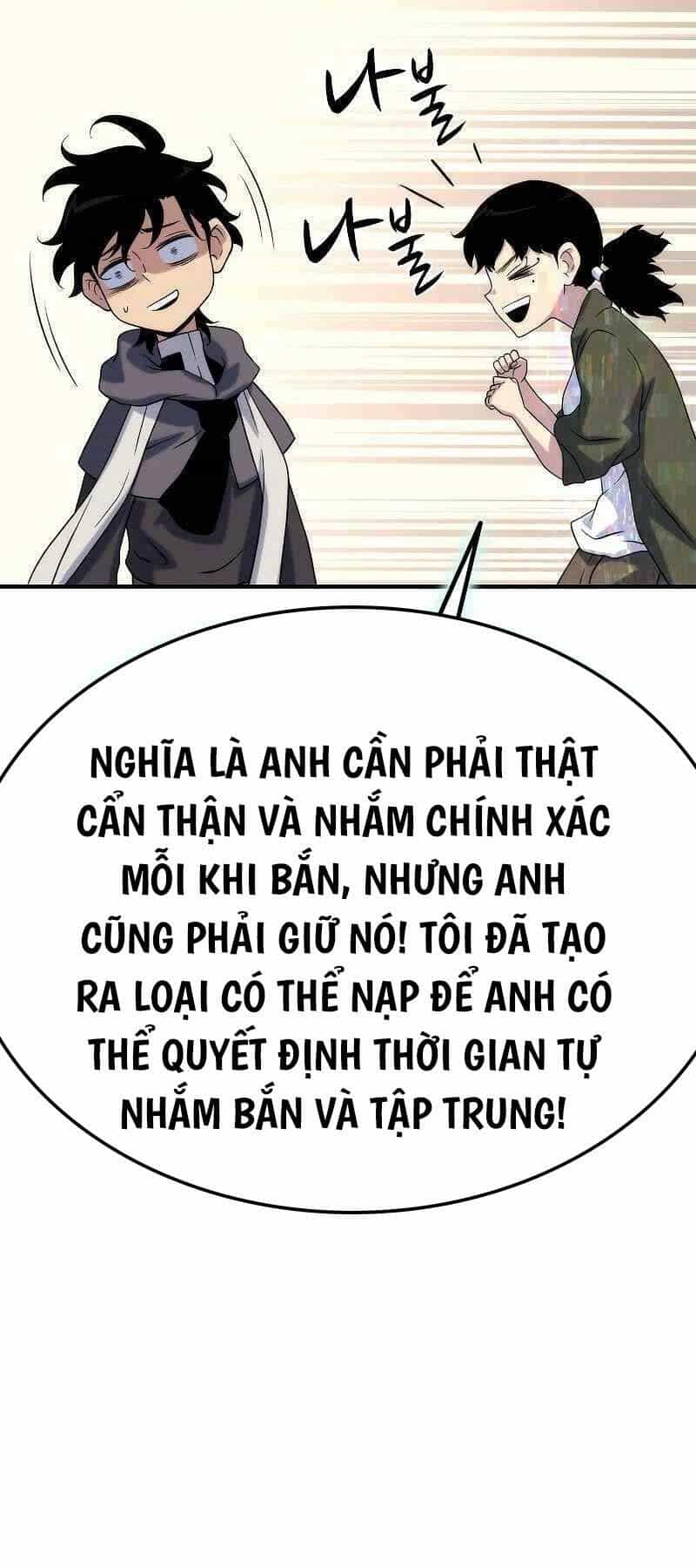Linh Mục Tha Hóa - Chương 50 - ảnh 93