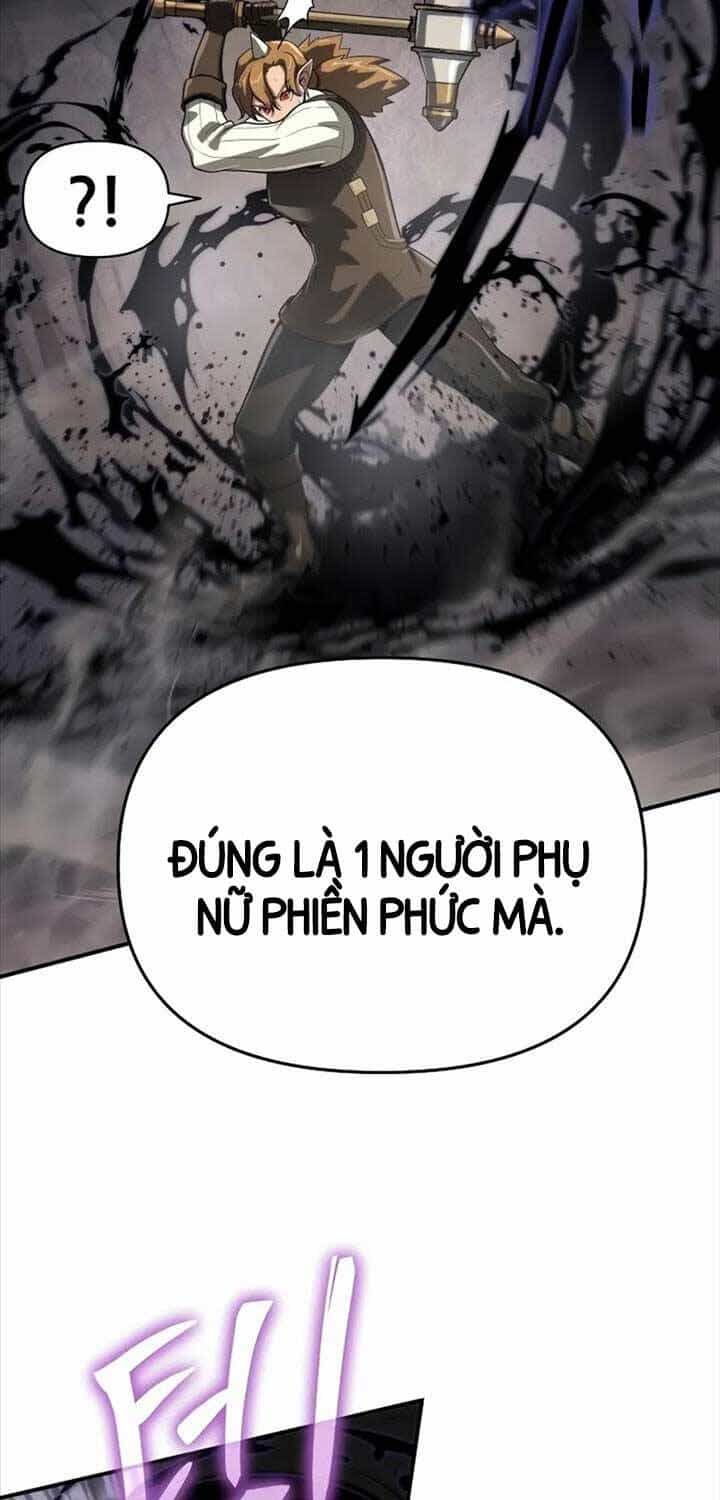 Linh Mục Tha Hóa - Chương 51 - ảnh 90