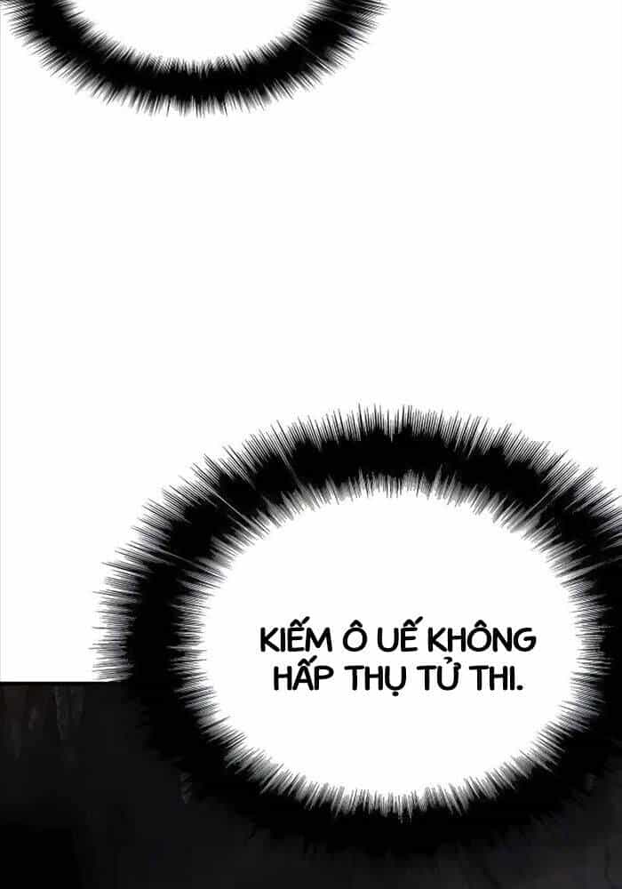 Linh Mục Tha Hóa - Chương 52 - ảnh 108