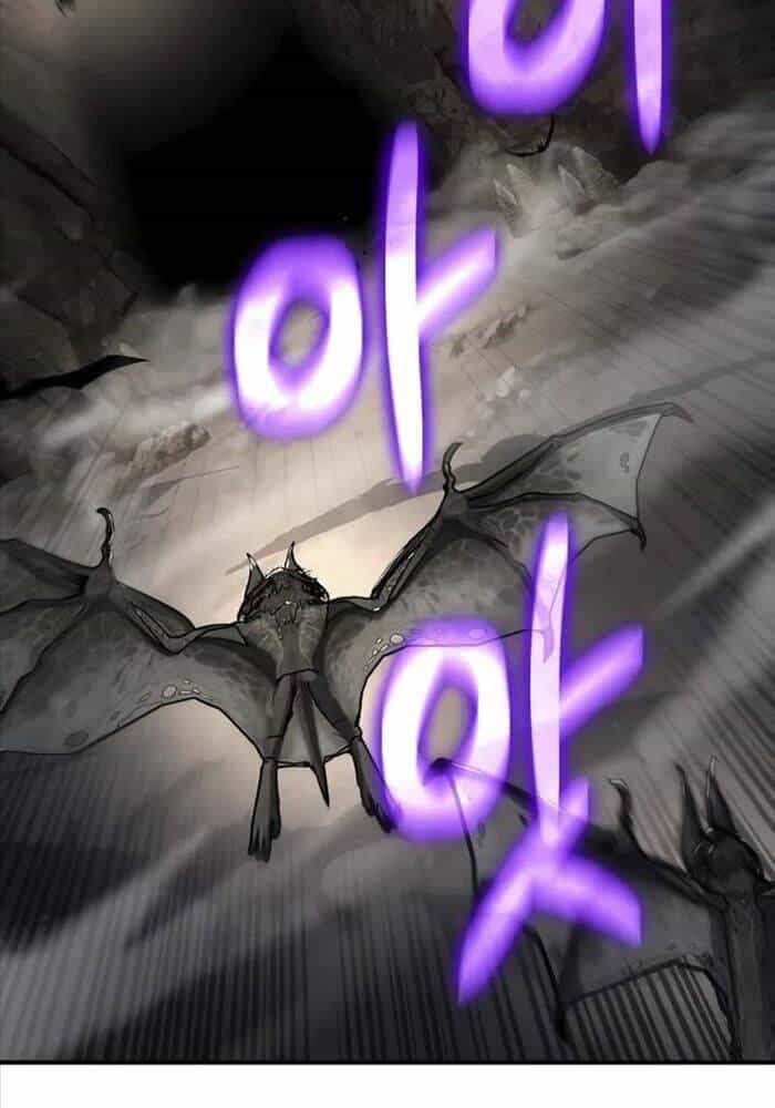 Linh Mục Tha Hóa - Chương 52 - ảnh 145