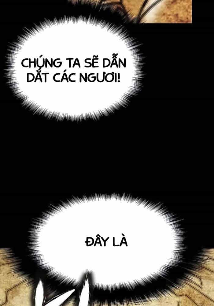 Linh Mục Tha Hóa - Chương 52 - ảnh 31
